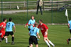 gal/08. Spieltag- SV Reischach-Rasen/_thb_2006-10-24 - SVR gg. Rasen-Antholz 151.jpg